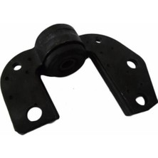 Kautek F8-6038 Viraj Demir Lastiği Ön Sağ Opel Corsa B 93- Fırsat OP-BS020 Adettir