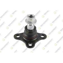 Teknorot V30-9704 Rotil M.benz 907 910 18-24 M-1054 Adettir