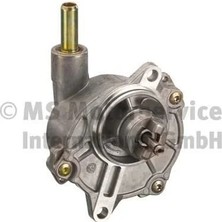 Pierburg Vakum Pompası Mercedes OM611 OM612 OM628 W211 W220 B901&GT;B905