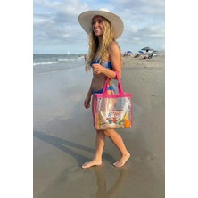 Bonitas Beachwear Bonitas HM19058