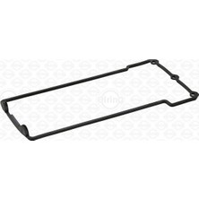 Elring 11121733967 Külbütör Kapak Contası Sağ Bmw E31 32 34 38 39 92- Fırsat EL-830.313 Adettir