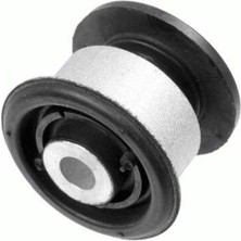 LEMFORDER 7L0407077 Salıncak Burcu Ön Vag Touareg Q7 Cayenne 04- Fırsat LEM-3503301 Adettir