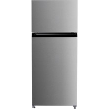 Teka Rtf 44750 Ss Solo Inoks Buzdolabı