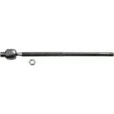 LEMFORDER QFK500020 Rot Mili Land Disc3 04-10 LEM-3689201 Adettir