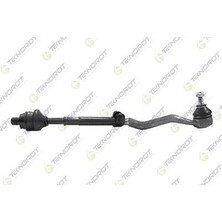 Teknorot 1125187 Uzun Rot Sağ Bmw E30 82-94 B-201204 Adettir