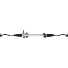 SISMAK Direksiyon Kutusu Elektrikli Rot Baş Lı Hyundaı Accent Era 1.4l 1.6l G4EE G4ED Benzinli 06-08 / 1. 5l D4FA Crdi Dizel 06-08