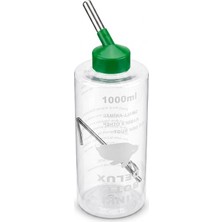 Pet Mamacı Drinking Hamster Tavşan Ginepig Kemirgen Suluğu 1000 ml