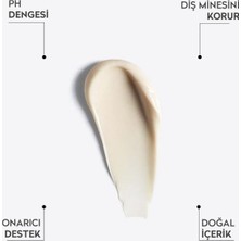 DKDENT Orman Meyveli Çocuk Diş Macunu 50 ml
