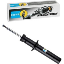 BILSTEIN 19-279145 | Ön Amortisör Volvo S90 2.0 D4 T4 T5 2016-2020