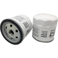 Sardes Yağ Filtresi Fıesta 1.8dı-Focus 1.8tdcı-1.8dı/tddi-1.8t-Connect 02>14 1.8tdcı Transıt T15-T12 2.5td 95>01