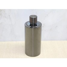 Herşey Trend Çelik Shaker  ALK3938