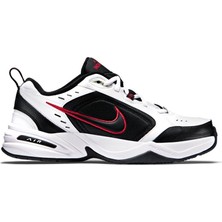 Nike Aır Monarch Iv Erkek Günlük Ayakkabı 415445-101