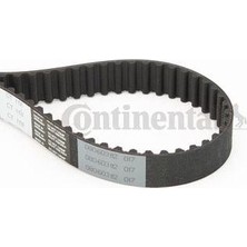 Contitech 536036310 Triger Kayışı Vag A4 A5 A6 Q5 Touareg 3.0tdi 10- CT-CT1131 Adettir