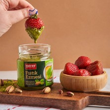 Meray Antep Fıstık Ezmesi 200 gr