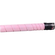 Konica Minolta TN-328M Magenta Orjinal Toner