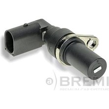 BREMI 13622247926 Krank Devir Sensörü Bmw E38 39 46 53    Lan Free.ı Rover.ıı 03- BRE-60174 Adettir