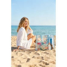 Bonitas Beachwear Bonitas HM19061
