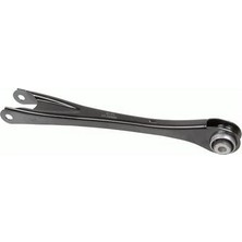 LEMFORDER 33326792525 Salıncak Arka Bmw N13 20 26 47 55 57 11- LEM-3893201 Adettir