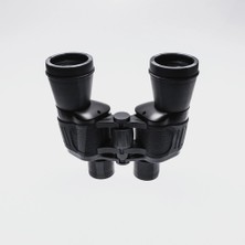 SBN - Store 7X50 Profesyonel El Dürbünü V1 – 1000M/56M