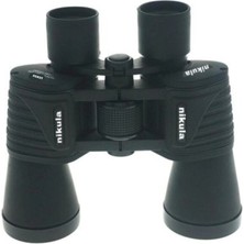 SBN - Store 10X50 Dürbün Av Dürbünü Taşıma Çantalı 1000M/56M