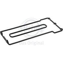 Elring 11129069871 Külbütör Kapak Conta Tkm Sağ Bmw E31 32 34 38 39 92- EL-303.020 Adettir