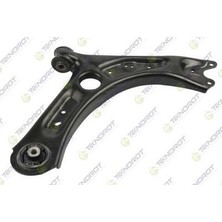 Teknorot 1160500319 Salıncak Ön Sağ Vag Caddy5 20- V-978S Adettir