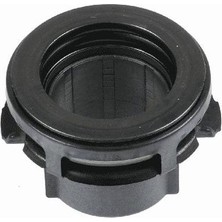 SACHS 3151887001 Deb. Rulmanı Bmw E21 23 28 30 32 34 36 38 46 82- SAC-3151231031 Adettir