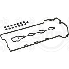 Elring 4805044 Külbütör Kapak Conta Tkm Opel Antara 10- Fırsat EL-483.780 Adettir