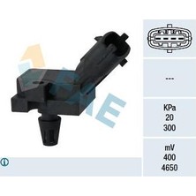 1379704 Basınç Sensörü Şarj Land Free2 Evoque Rr4 Sport1-2 06- Fırsat FAE-15083 Adettir
