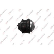 Kautek A2102402717 Motor Kulağı M.benz 210 96-03 ME-EM009 Adettir