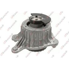 Kautek A2052406417 Motor Kulağı Sol M.benz 205 14-19 ME-EM065 Adettir