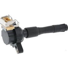 48009NGK Ateşleme Bobini Bmw E36 38 39 46 52 53 91- NGK-48009 Adettir