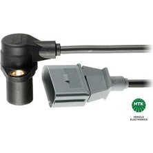 1008990045 Krank Devir Sensörü Vag A1 A3 A4 A6 Bo1 Cad3 Go4-5-6 Jet3-4 Pas 98- Fırsat NTK-81307 Adettir