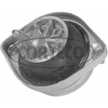 CORTECO BM-EM014 Motor Kulağı Sağ Bmw E38 94- Fırsat COR-602570 Adettir
