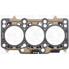 Elring 03P103383H Sil. Kap Conta Vag Po5 Ibıza4 Fab2 09- EL-732.321 Adettir