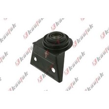 Kautek 10924782 Şaft Askısı M.benz 163 98-06 ME-VR028 Adettir