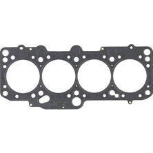 Elring 50103383 Sil. Kap Conta Vag A4 Go3-4 Pas Po3 94- EL-629.363 Adettir