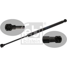 Febi 8T8827552B Bagaj Amortisörü Vag A5 09-18 F-37492 Adettir