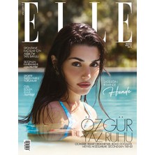Big Medya Teknoloji Elle