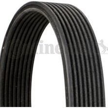 Contitech 8DPK1828 V Kayışı Bmw N54 55 08- Fırsat CT-8DPK1827 Adettir