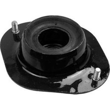 LEMFORDER 344509 Amor. Takozu Ön Opel Kadet E 88-93 Fırsat LEM-1219504 Adettir