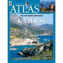 Big Medya Teknoloji ATLAS
