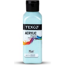 Rich Akrilik Boya - Hawaıı 130 ml