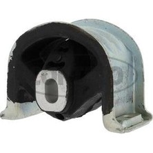 CORTECO R55740 Motor Kulağı Vag T5 03- COR-80004412 Adettir