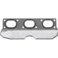 Elring 11621732969 Man. Conta Egz. Bmw E36 38 39 46 53 60 61 65 66 67 85 95- EL-326.250 Adettir