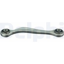 Delphi 8k0 501 529N Salıncak Arka Sol Vag A4 A5 A6 Q5 08- Fırsat TC3337 Adettir