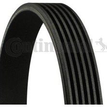 Contitech 6PK2367 V Kayışı M.benz 163 164 211 220 639    Vag Passat 97- CT-6PK2370 Adettir