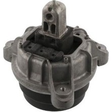 Kautek 22116786528 Motor Kulağı Sağ Bmw N52 53 55 08- Fırsat BM-EM042 Adettir