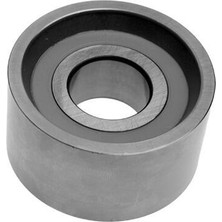 95522271 Gergi Rulmanı Psa Jumper Ducato Master Trafıc 2.8hdı 01- INA-531055710 Adettir