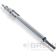 BREMI A0011598001 Kızdırma Bujisi M.benz 642 651 654 656 11- BRE-26524 Adettir